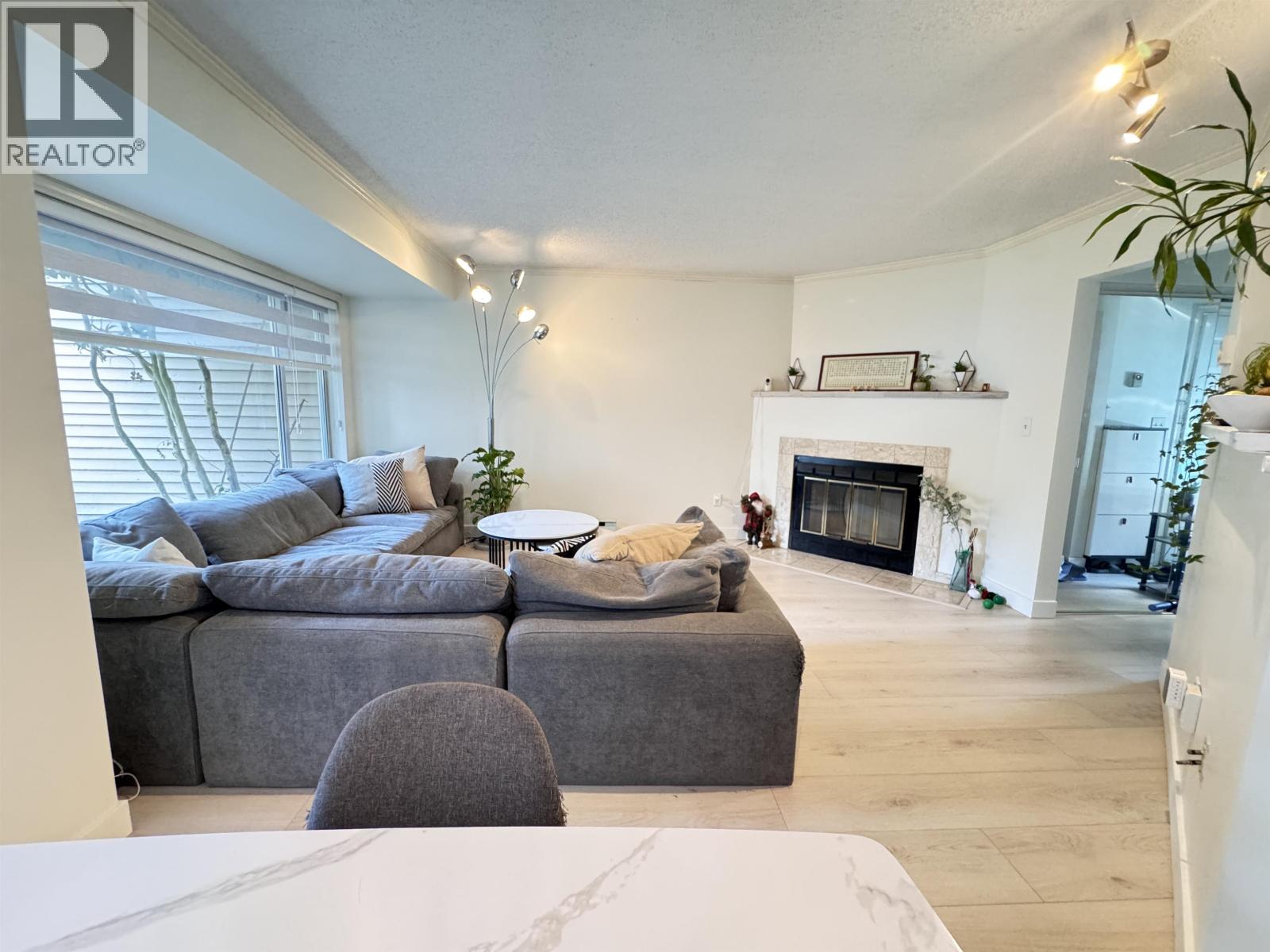 52 7400 Minoru Boulevard, Richmond, British Columbia  V6Y 3J5 - Photo 7 - R3038821