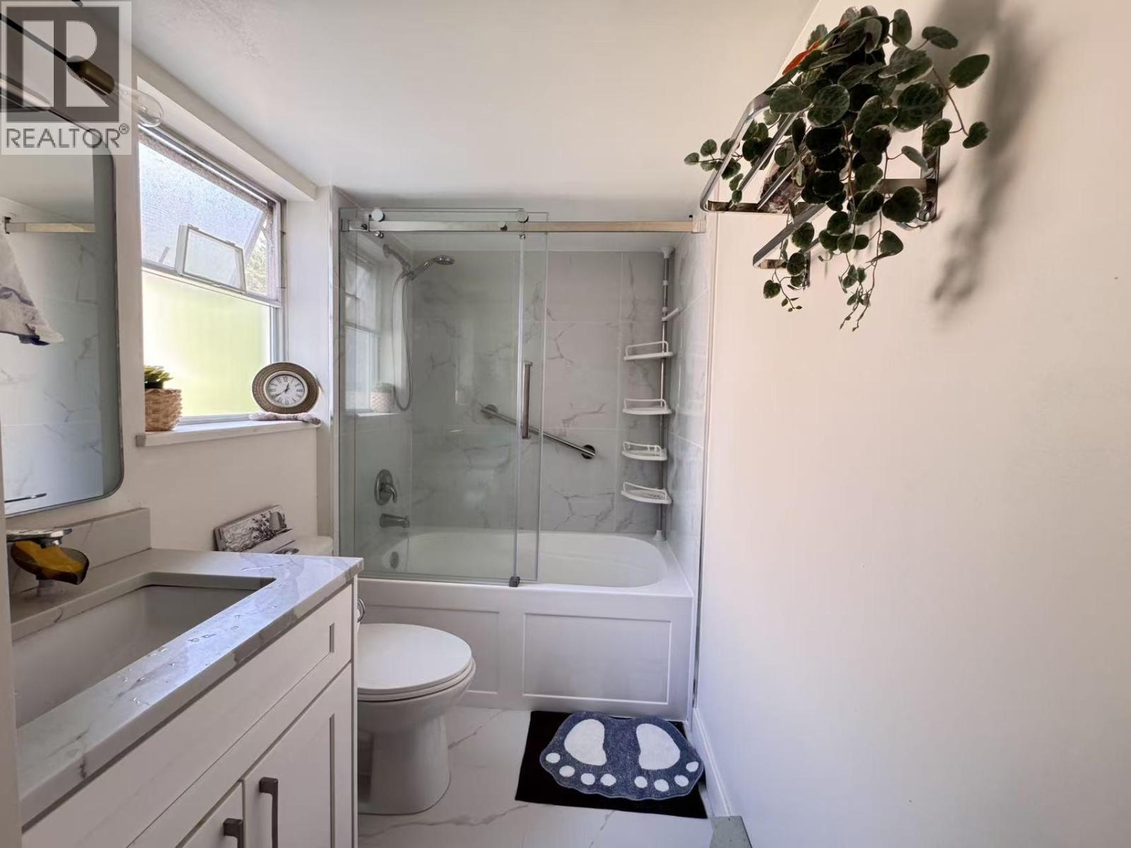 52 7400 Minoru Boulevard, Richmond, British Columbia  V6Y 3J5 - Photo 17 - R3038821