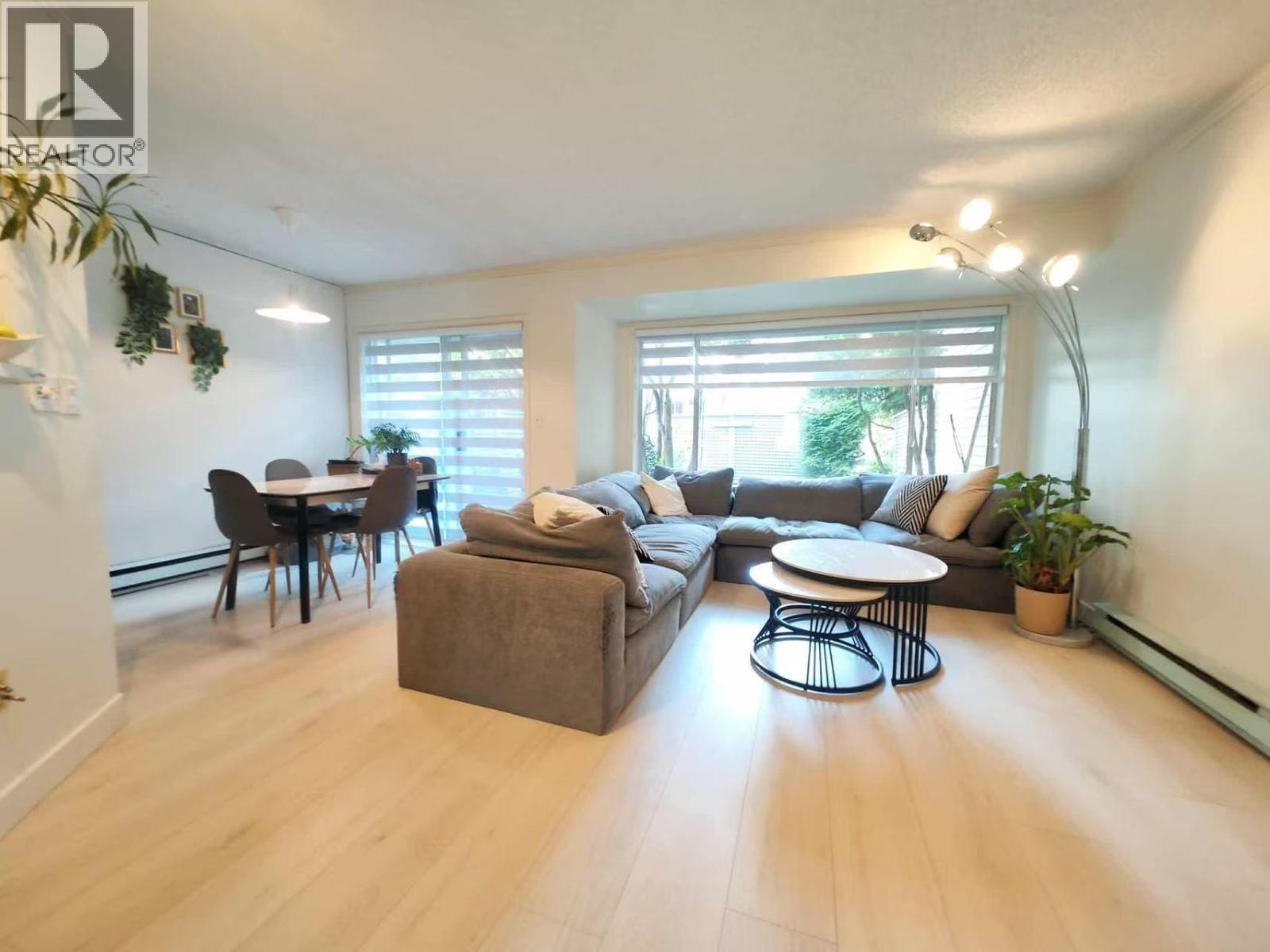 52 7400 Minoru Boulevard, Richmond, British Columbia  V6Y 3J5 - Photo 2 - R3038821