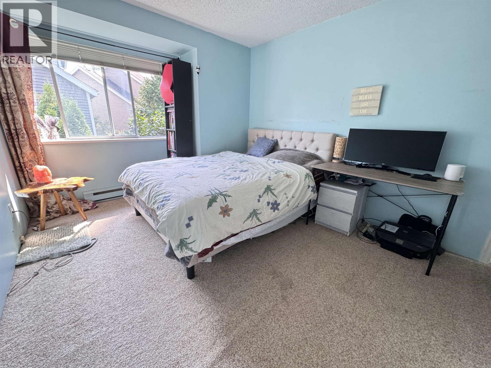 52 7400 Minoru Boulevard, Richmond, British Columbia  V6Y 3J5 - Photo 13 - R3038821