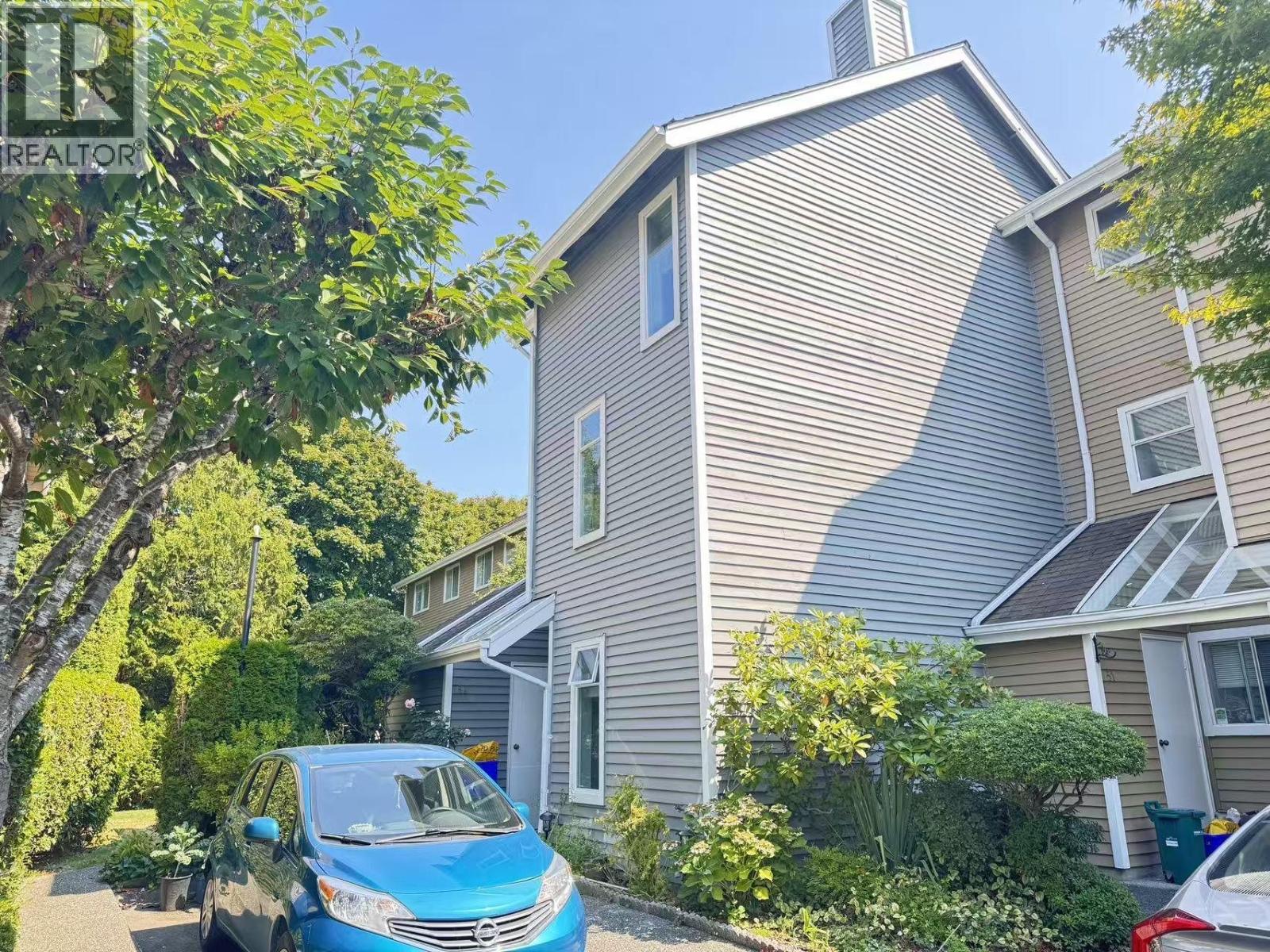 52 7400 Minoru Boulevard, Richmond, British Columbia  V6Y 3J5 - Photo 25 - R3038821