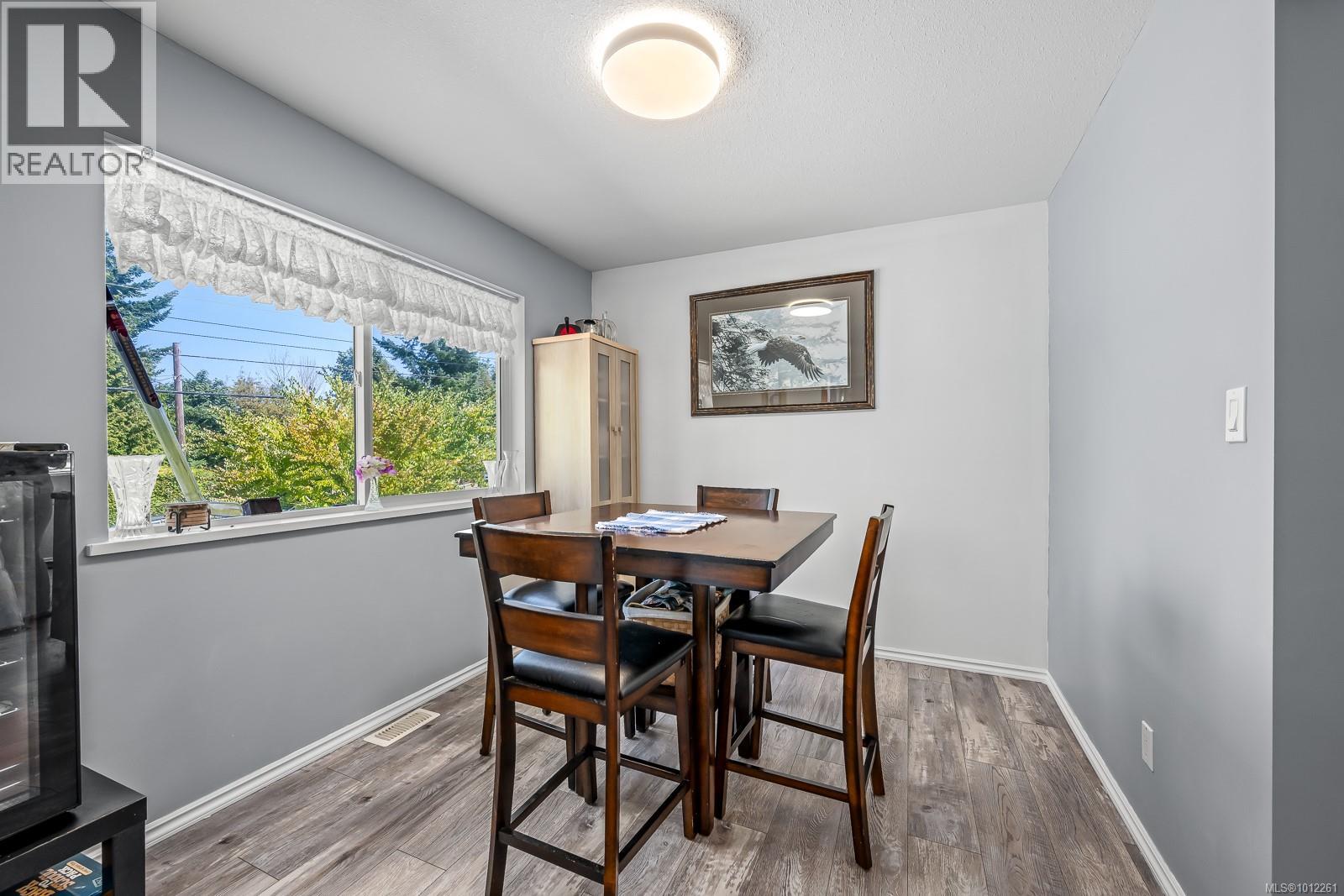 825 Pinecrest Rd, Campbell River, British Columbia  V9W 7N2 - Photo 13 - 1012261
