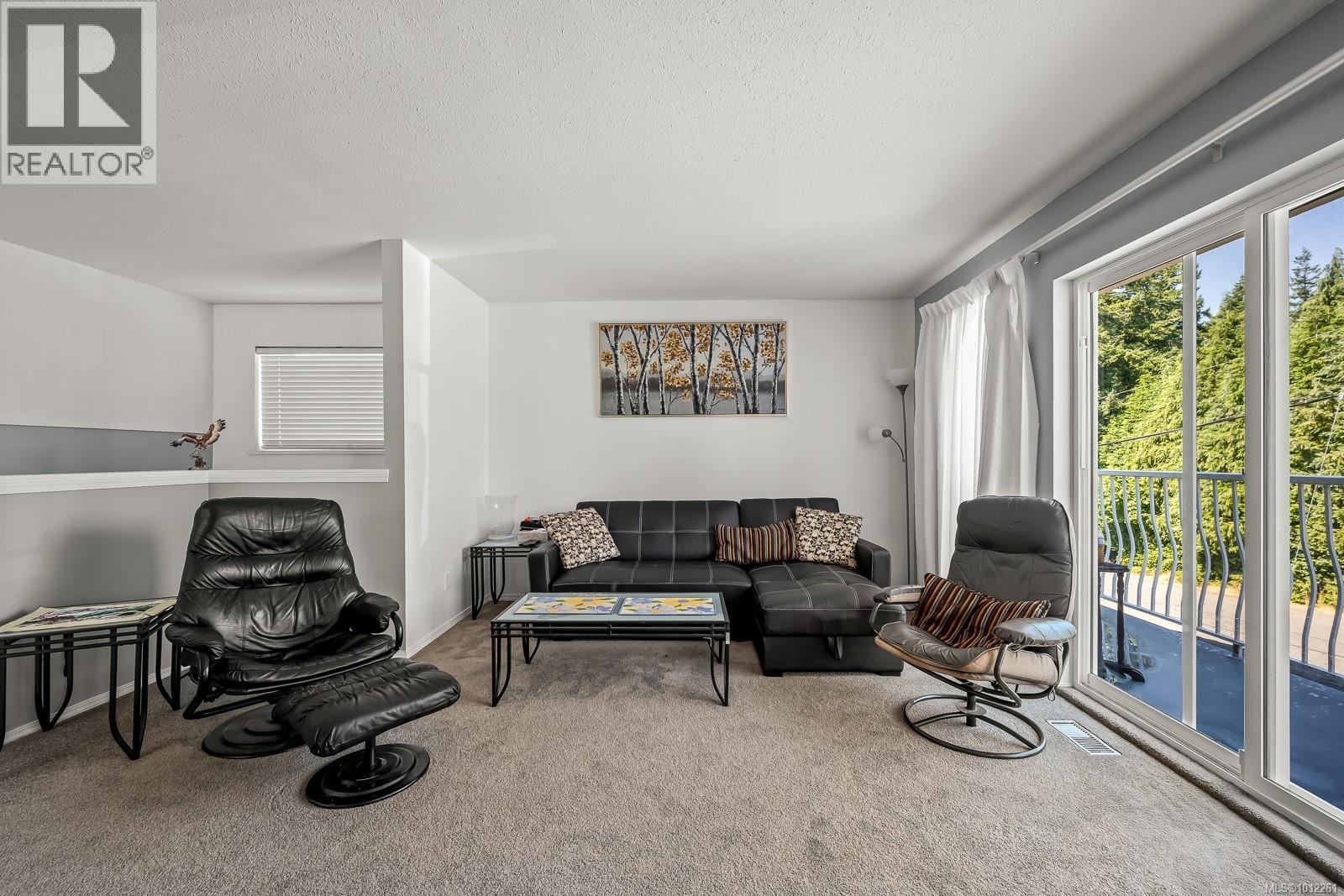 825 Pinecrest Rd, Campbell River, British Columbia  V9W 7N2 - Photo 15 - 1012261
