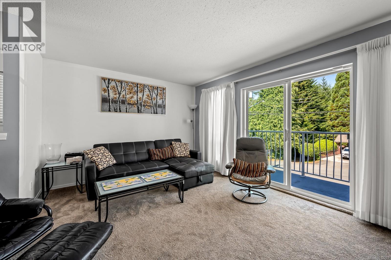 825 Pinecrest Rd, Campbell River, British Columbia  V9W 7N2 - Photo 18 - 1012261