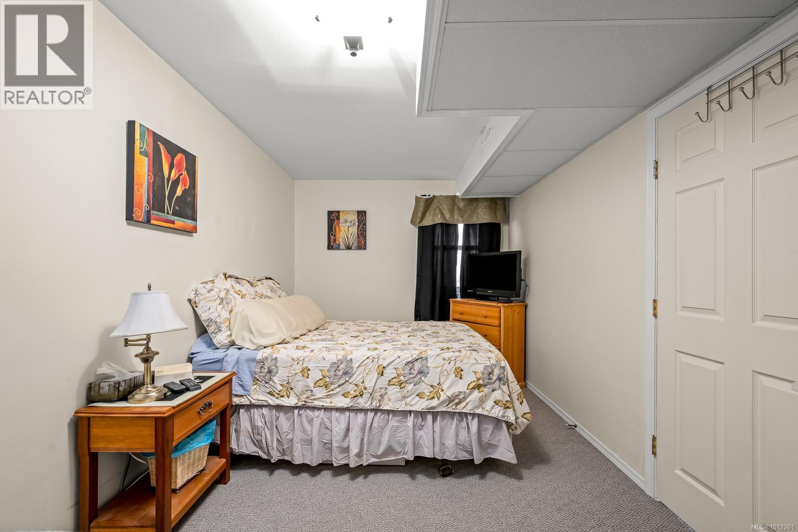 825 Pinecrest Rd, Campbell River, British Columbia  V9W 7N2 - Photo 20 - 1012261