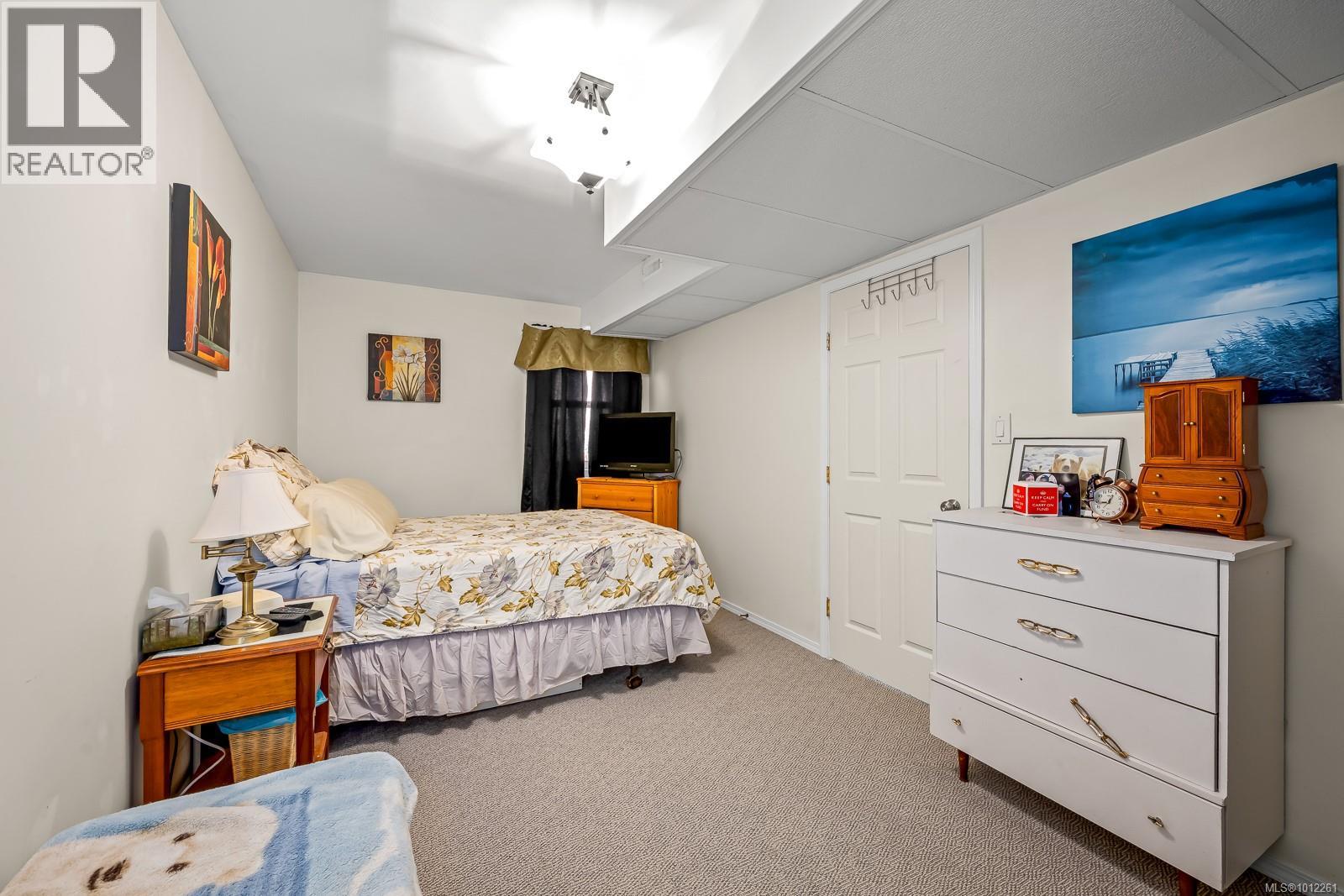 825 Pinecrest Rd, Campbell River, British Columbia  V9W 7N2 - Photo 21 - 1012261