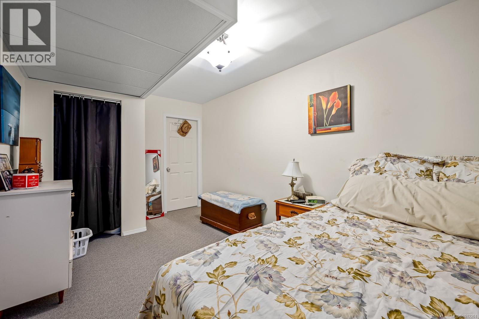 825 Pinecrest Rd, Campbell River, British Columbia  V9W 7N2 - Photo 22 - 1012261