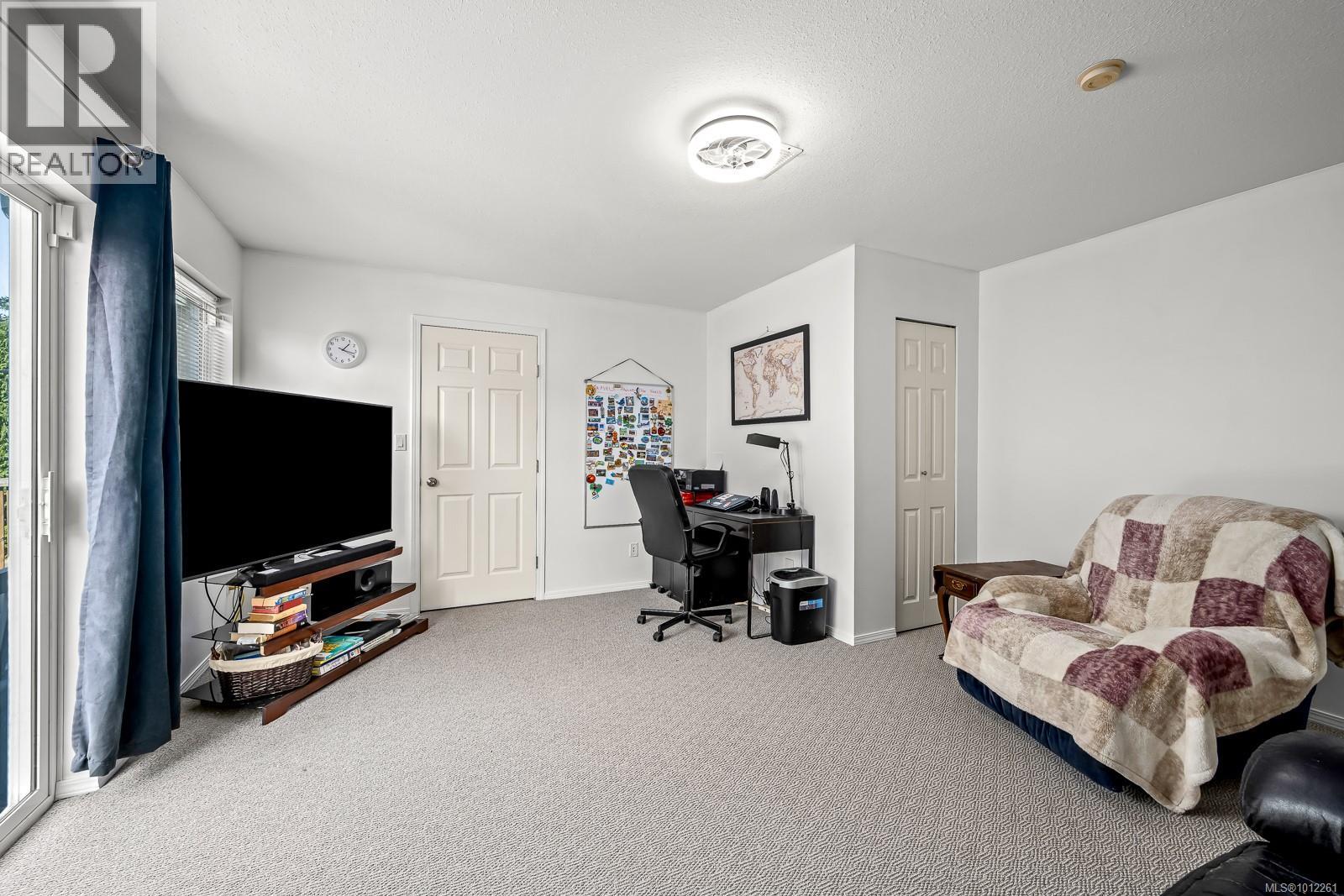 825 Pinecrest Rd, Campbell River, British Columbia  V9W 7N2 - Photo 25 - 1012261