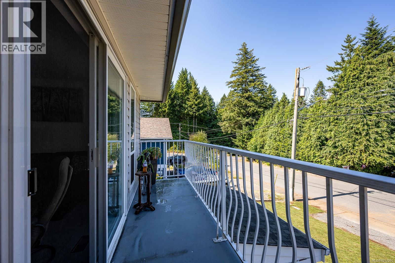825 Pinecrest Rd, Campbell River, British Columbia  V9W 7N2 - Photo 28 - 1012261