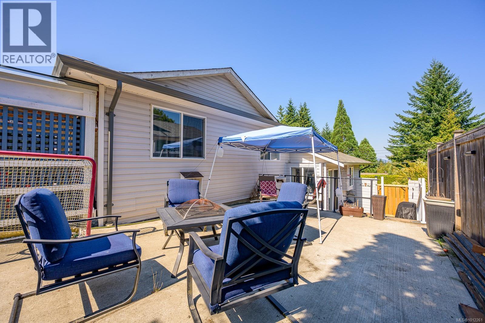 825 Pinecrest Rd, Campbell River, British Columbia  V9W 7N2 - Photo 34 - 1012261