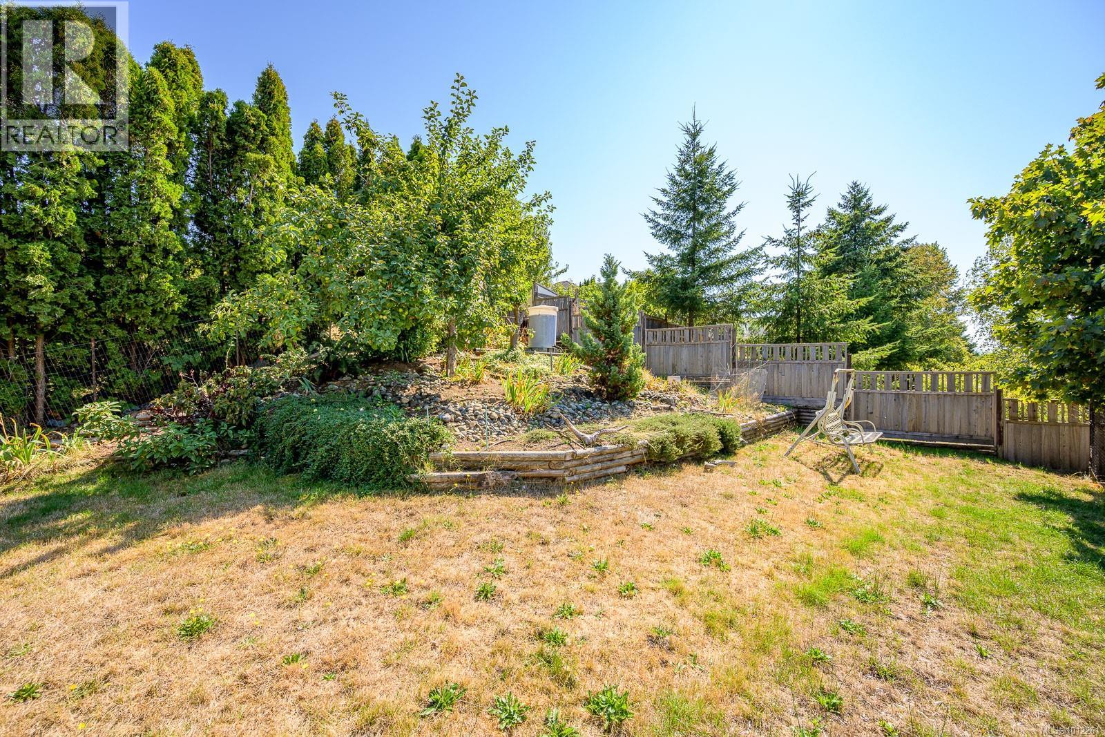 825 Pinecrest Rd, Campbell River, British Columbia  V9W 7N2 - Photo 35 - 1012261