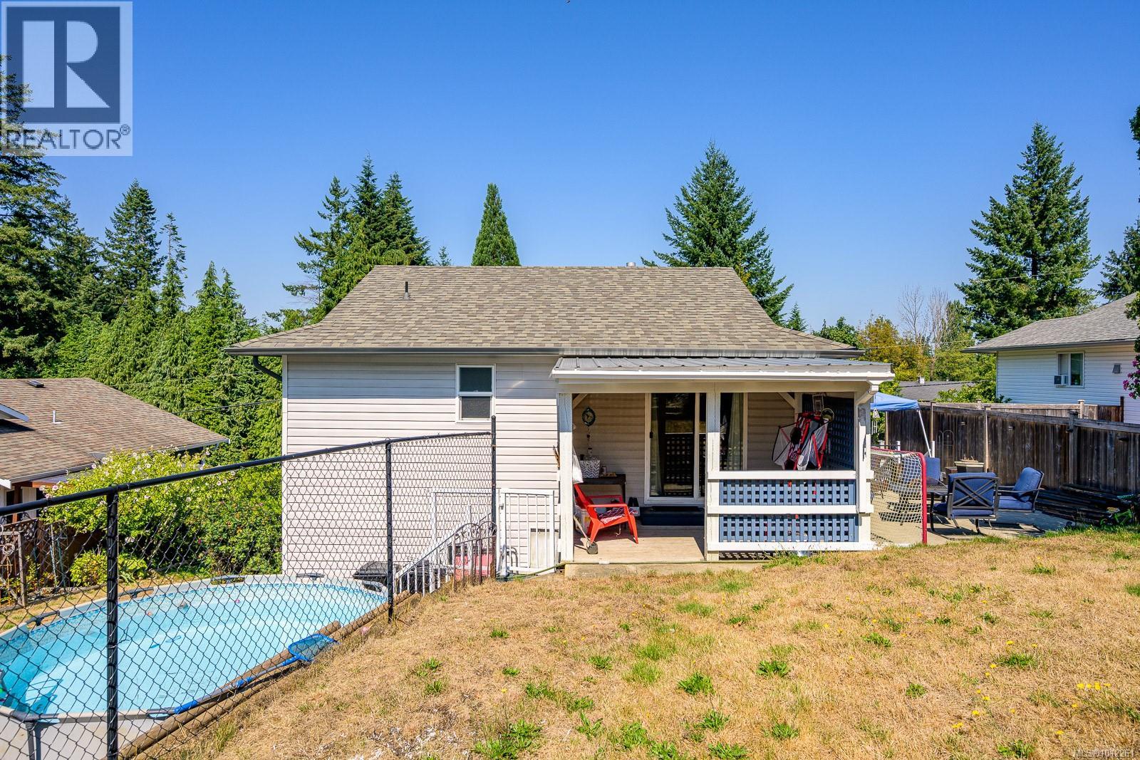 825 Pinecrest Rd, Campbell River, British Columbia  V9W 7N2 - Photo 38 - 1012261
