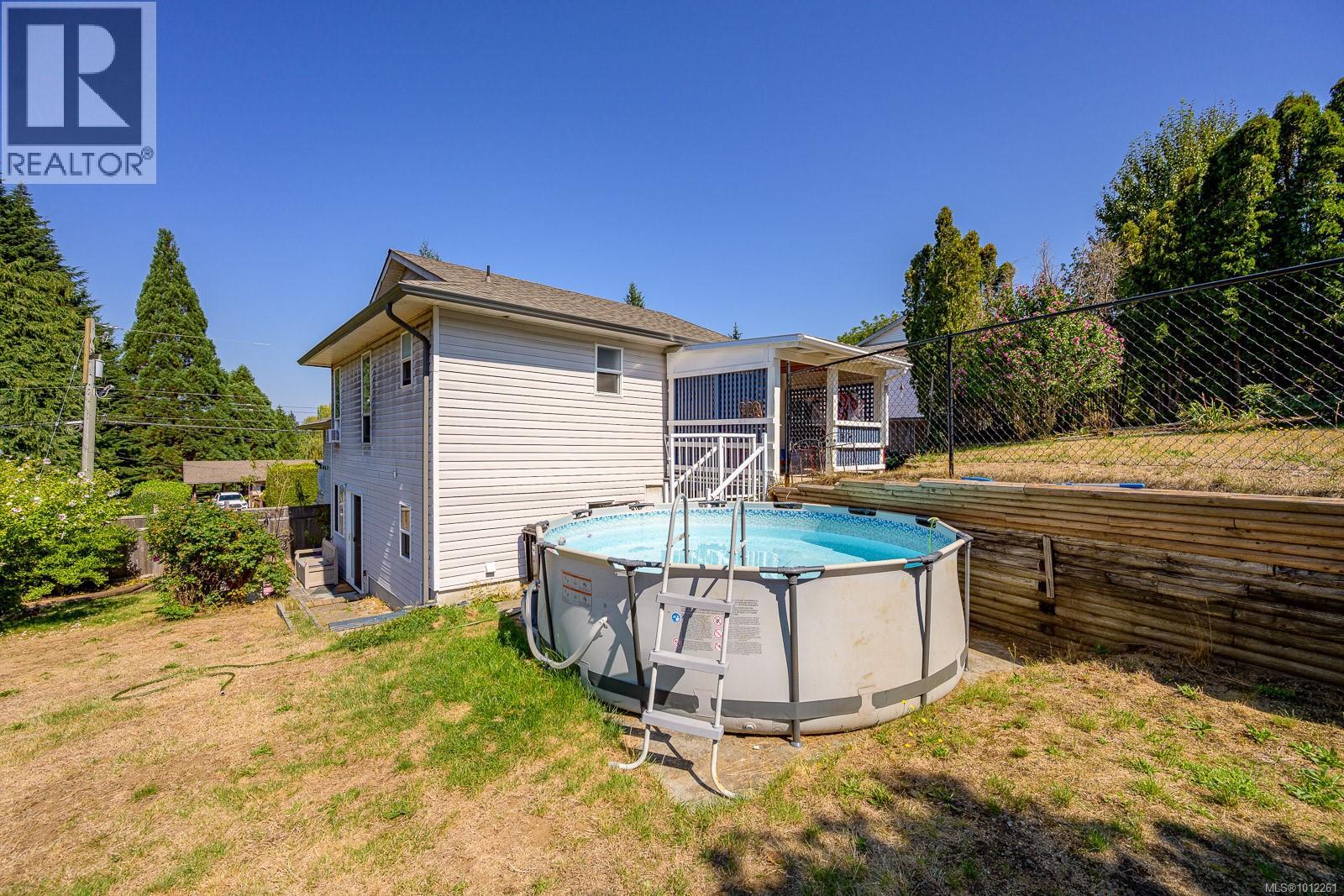 825 Pinecrest Rd, Campbell River, British Columbia  V9W 7N2 - Photo 42 - 1012261