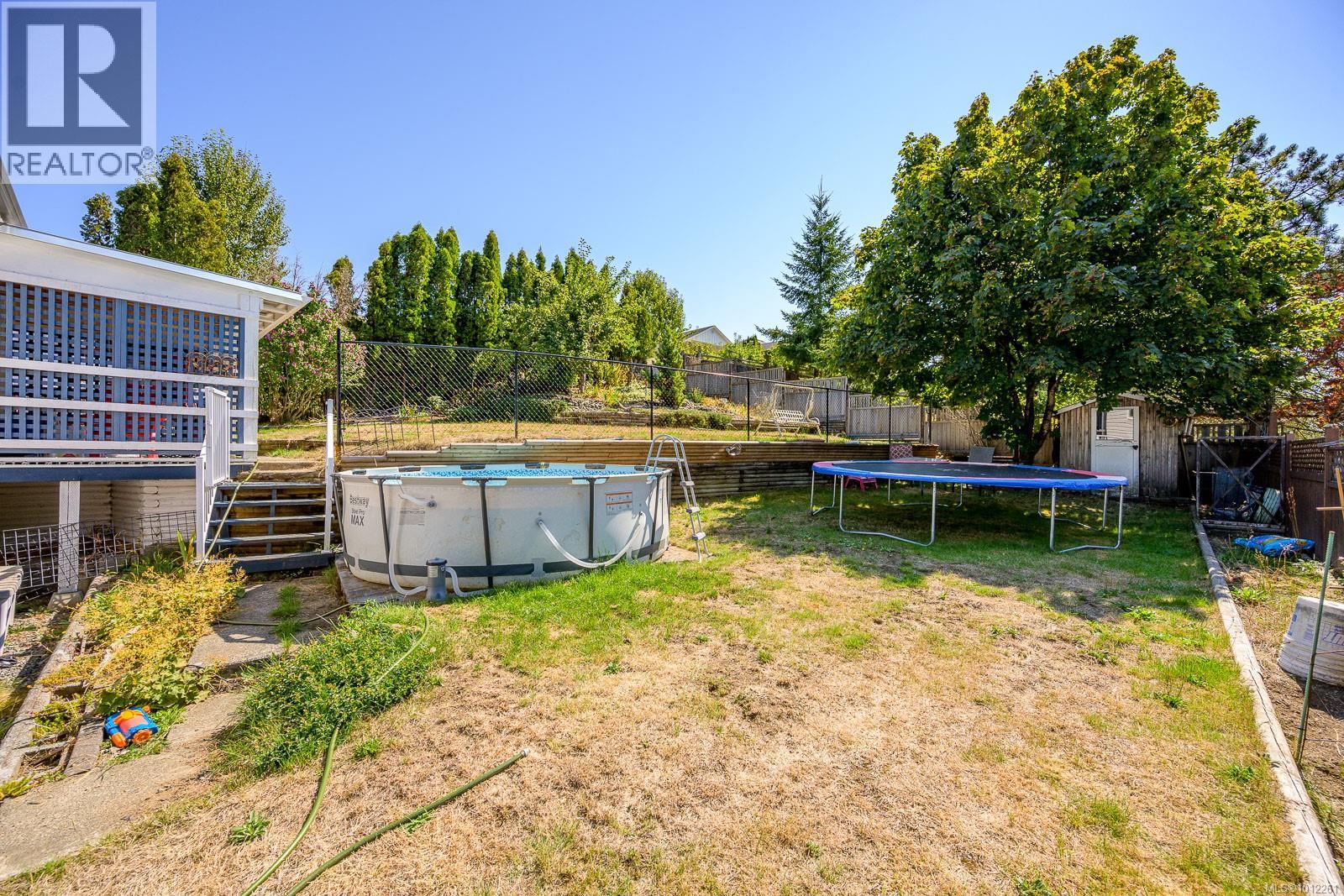 825 Pinecrest Rd, Campbell River, British Columbia  V9W 7N2 - Photo 43 - 1012261
