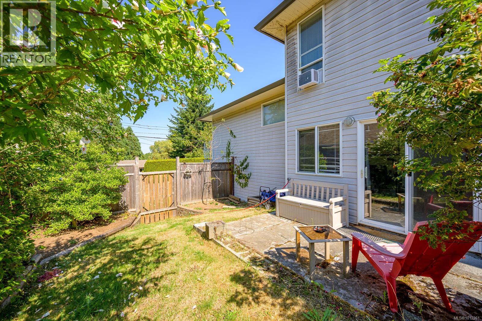 825 Pinecrest Rd, Campbell River, British Columbia  V9W 7N2 - Photo 45 - 1012261