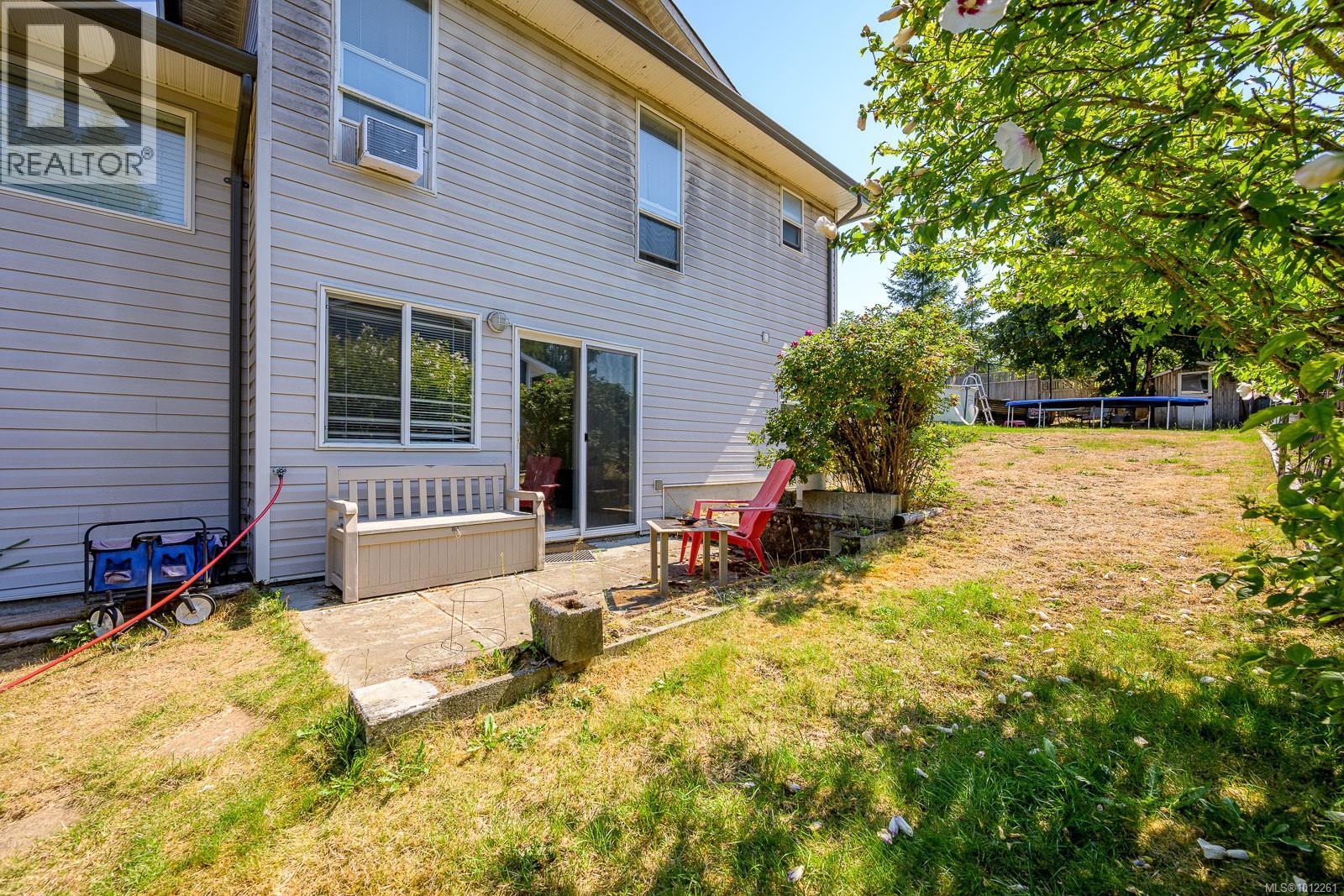 825 Pinecrest Rd, Campbell River, British Columbia  V9W 7N2 - Photo 46 - 1012261