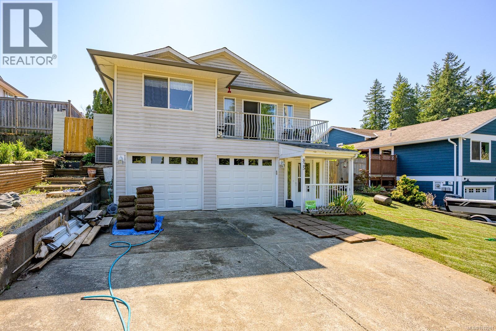825 Pinecrest Rd, Campbell River, British Columbia  V9W 7N2 - Photo 47 - 1012261