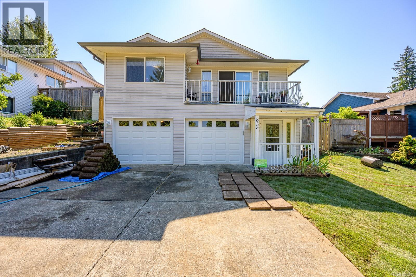 825 Pinecrest Rd, Campbell River, British Columbia  V9W 7N2 - Photo 48 - 1012261