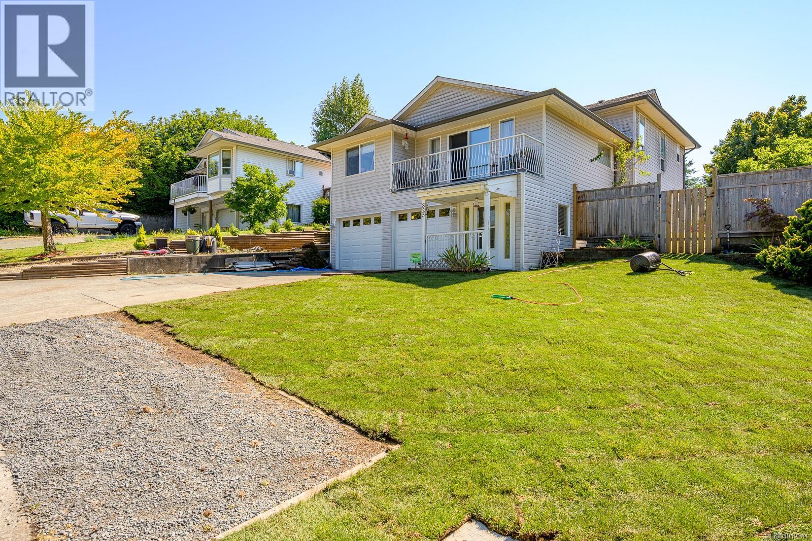 825 Pinecrest Rd, Campbell River, British Columbia  V9W 7N2 - Photo 49 - 1012261