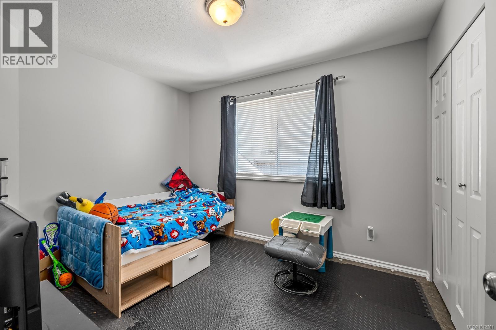 825 Pinecrest Rd, Campbell River, British Columbia  V9W 7N2 - Photo 5 - 1012261