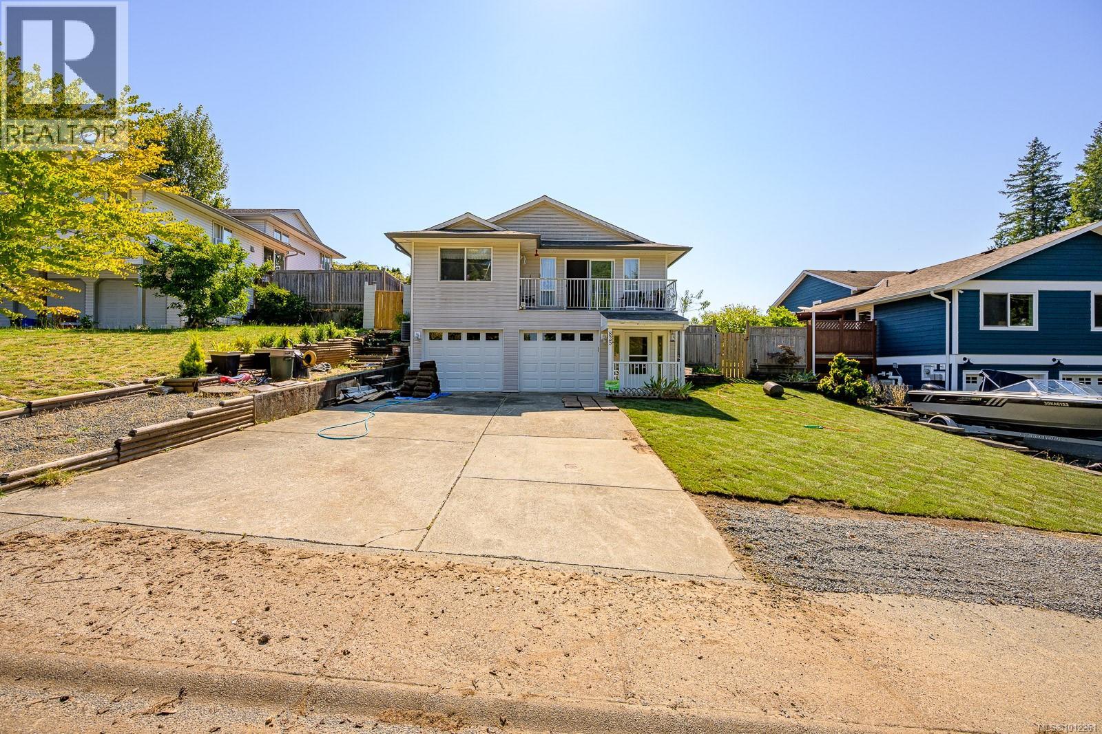 825 Pinecrest Rd, Campbell River, British Columbia  V9W 7N2 - Photo 50 - 1012261