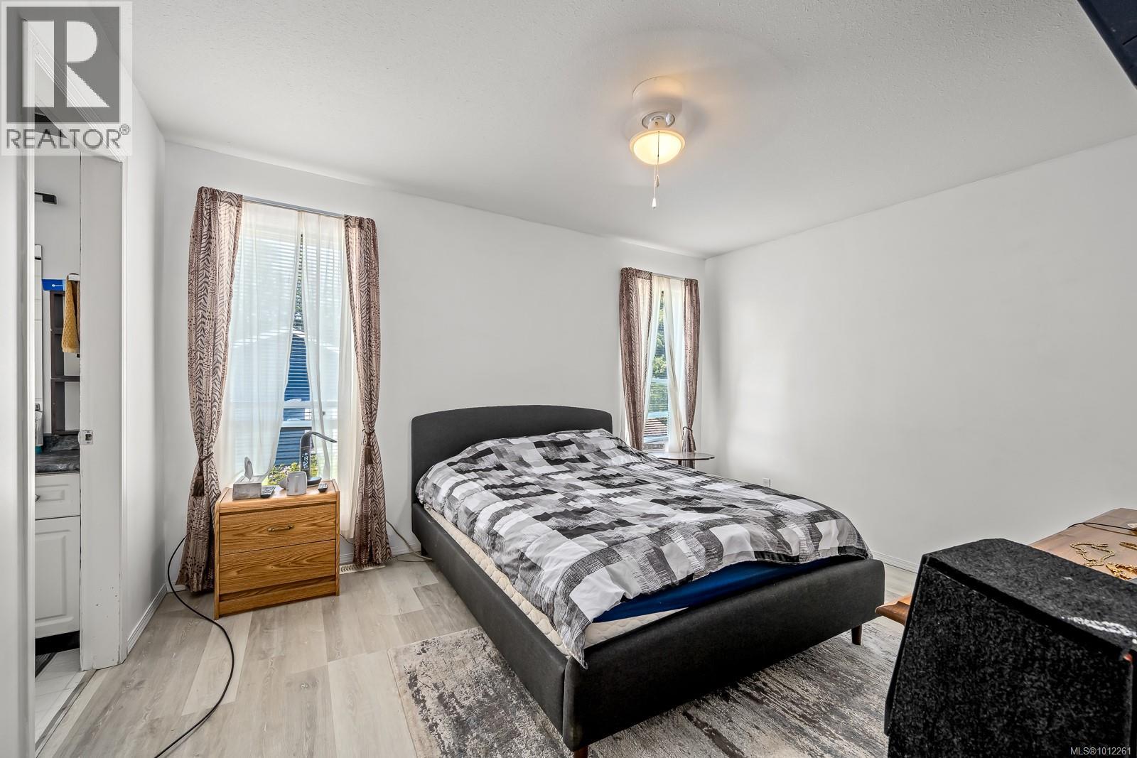 825 Pinecrest Rd, Campbell River, British Columbia  V9W 7N2 - Photo 6 - 1012261