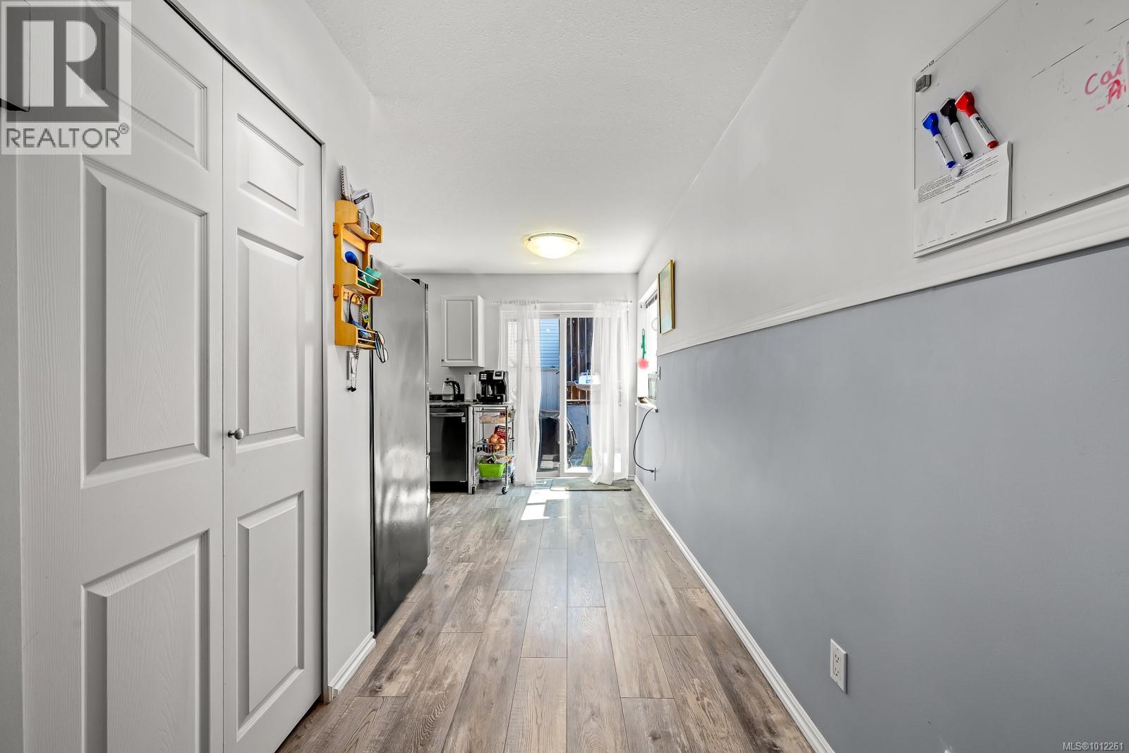 825 Pinecrest Rd, Campbell River, British Columbia  V9W 7N2 - Photo 8 - 1012261