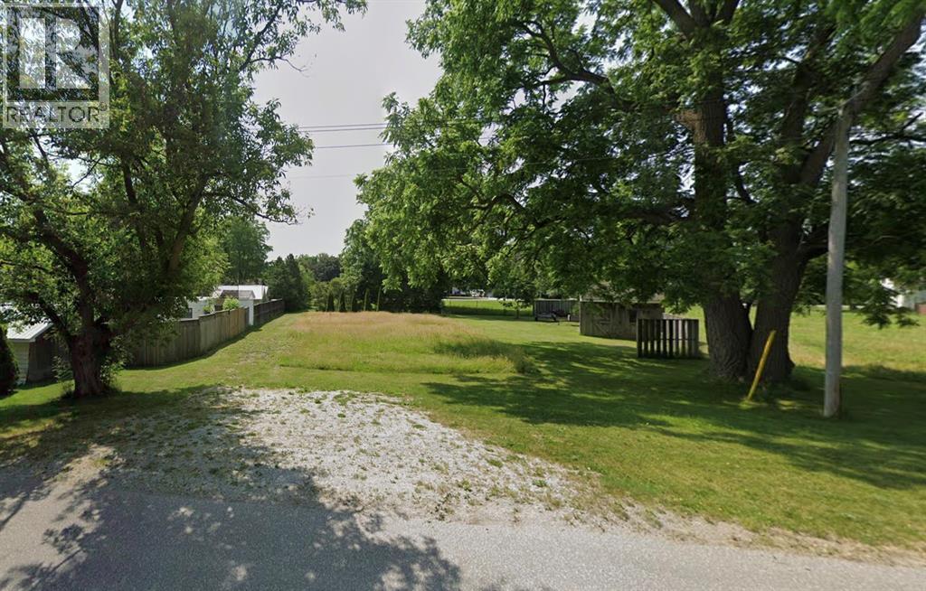 8093 Mill Pond ROAD, Brooke-Alvinston, Ontario