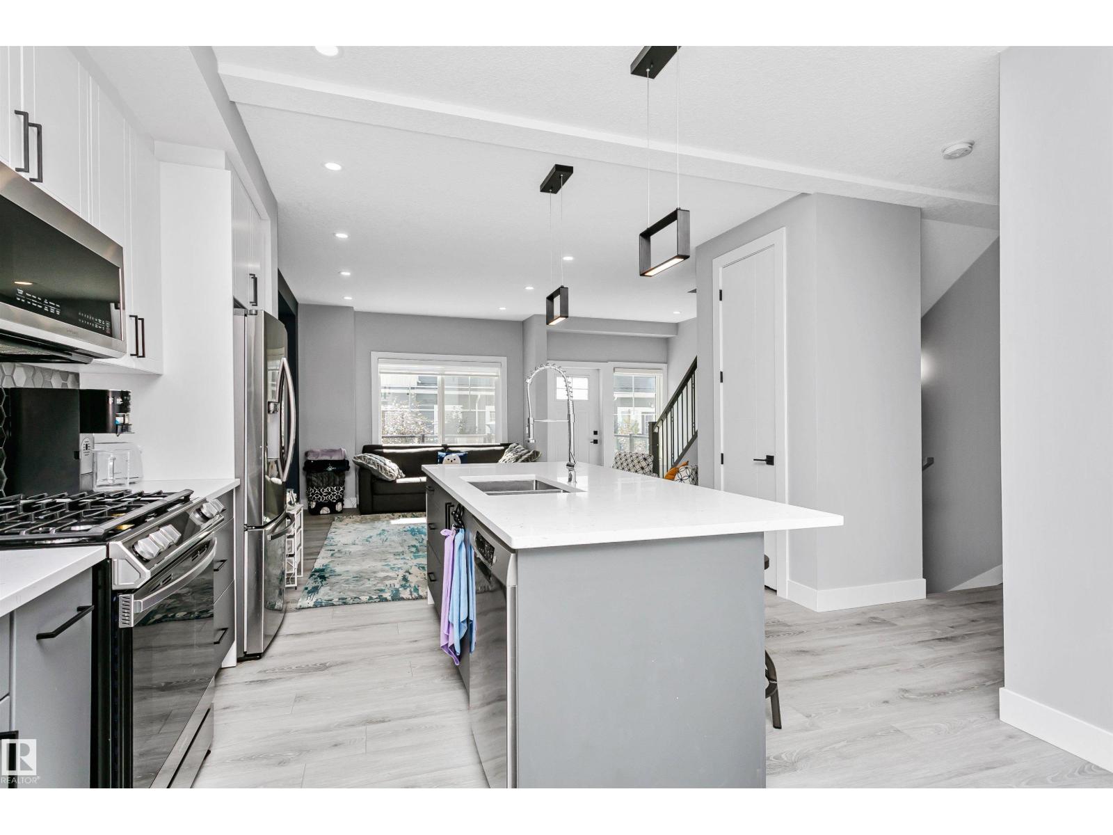#42 230 Edgemont Rd Nw, Edmonton, Alberta  T6M 0Y8 - Photo 15 - E4455118