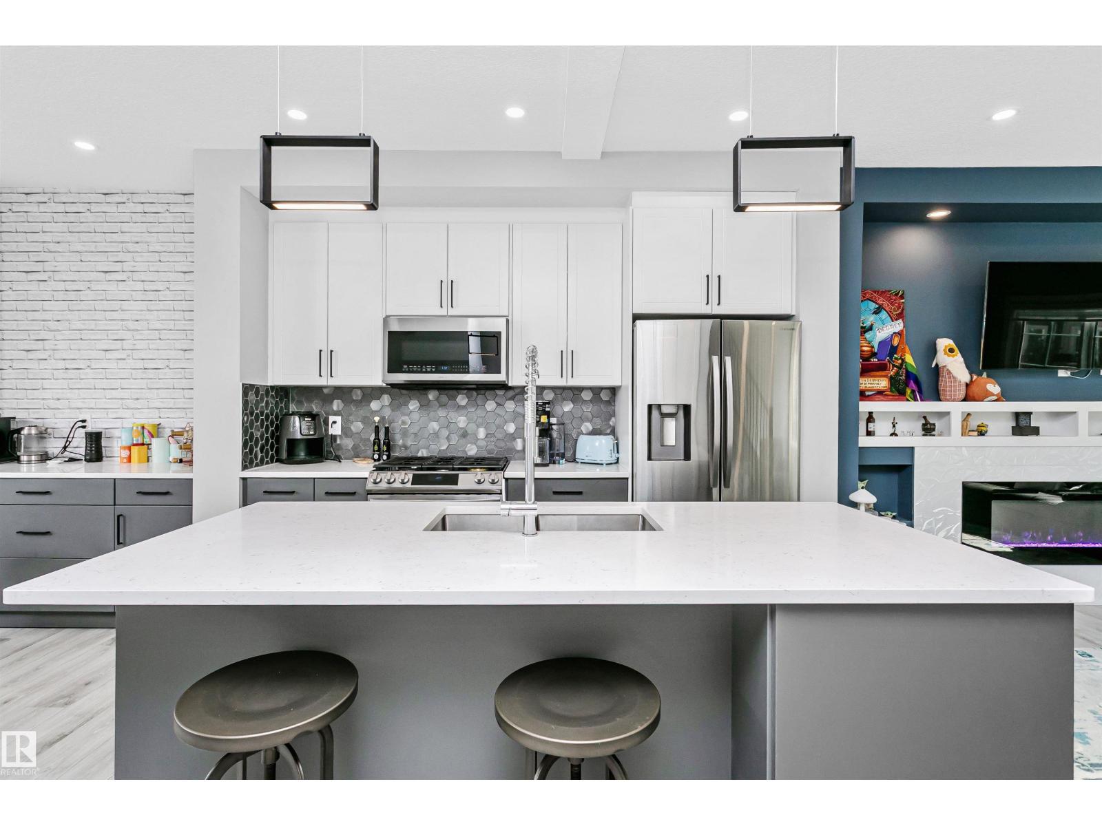 #42 230 Edgemont Rd Nw, Edmonton, Alberta  T6M 0Y8 - Photo 18 - E4455118