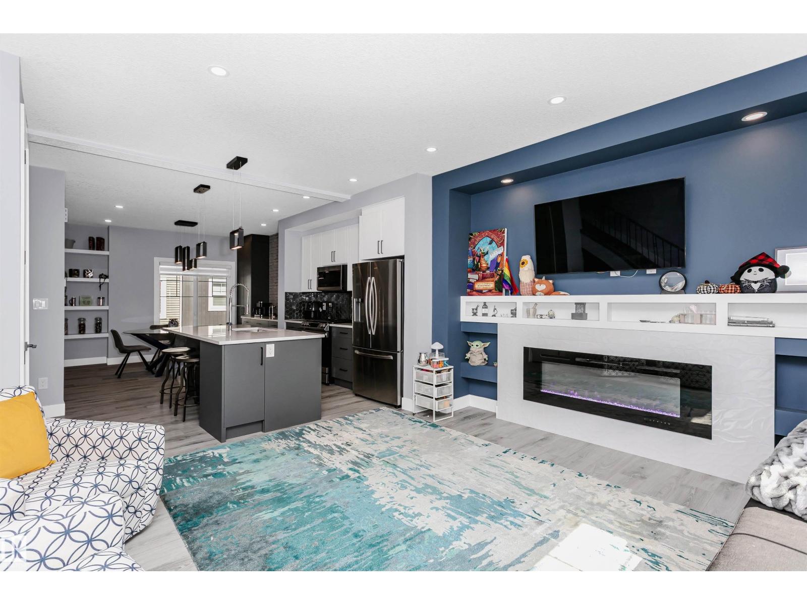 #42 230 Edgemont Rd Nw, Edmonton, Alberta  T6M 0Y8 - Photo 29 - E4455118
