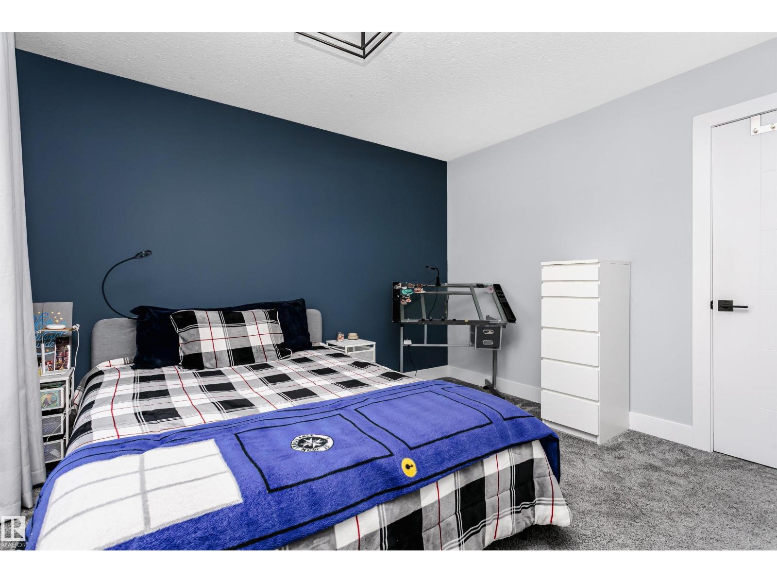 #42 230 Edgemont Rd Nw, Edmonton, Alberta  T6M 0Y8 - Photo 39 - E4455118