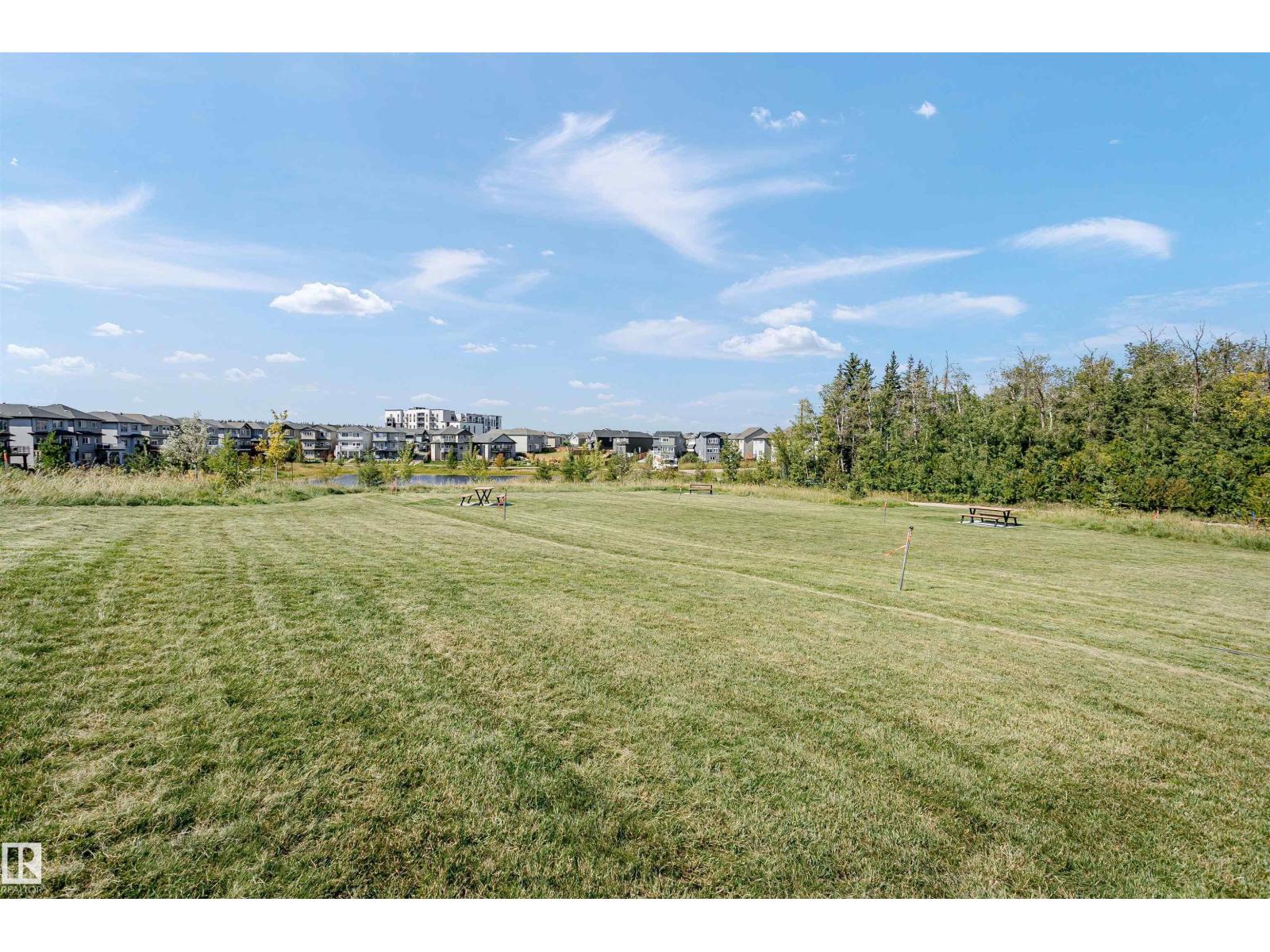 #42 230 Edgemont Rd Nw, Edmonton, Alberta  T6M 0Y8 - Photo 54 - E4455118