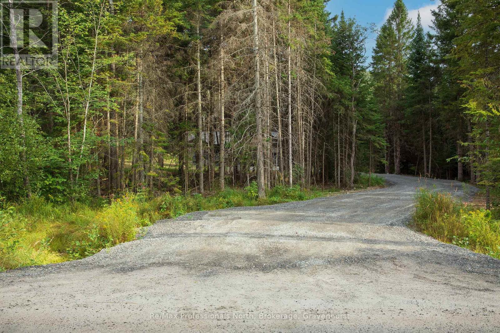 149 Bowyer Road W, Huntsville, Ontario  P1H 2J4 - Photo 2 - X10437170