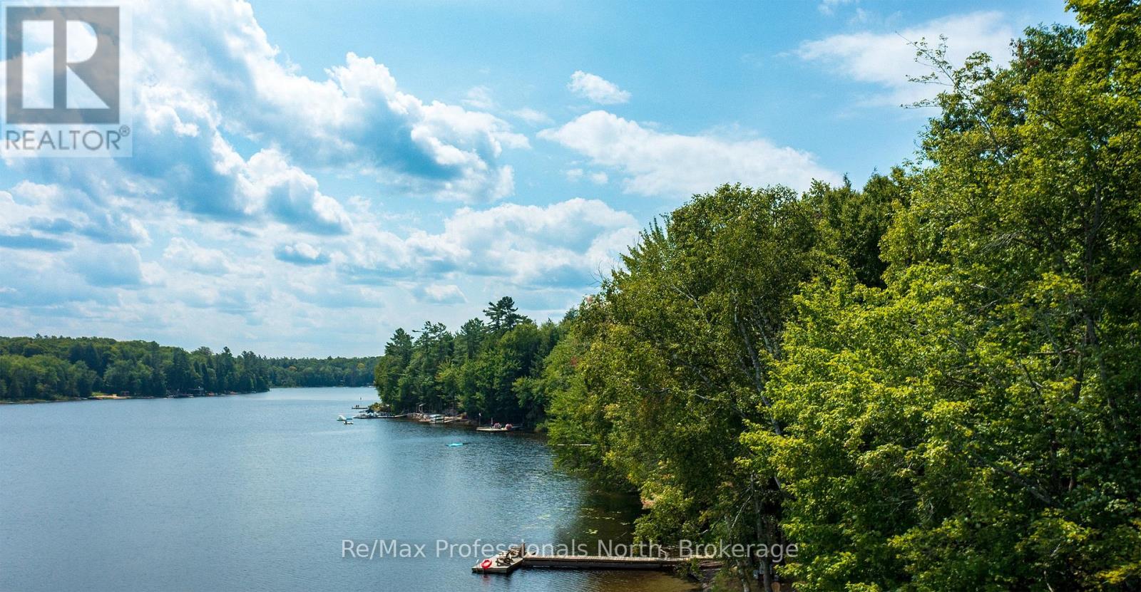 1008 Seven Dwarfs Crescent, Bracebridge (Oakley), Ontario  P1L 1X1 - Photo 21 - X12225118
