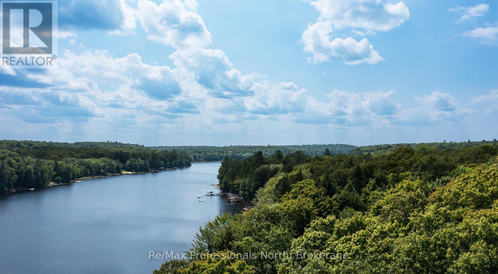 1008 Seven Dwarfs Crescent, Bracebridge (Oakley), Ontario  P1L 1X1 - Photo 23 - X12225118