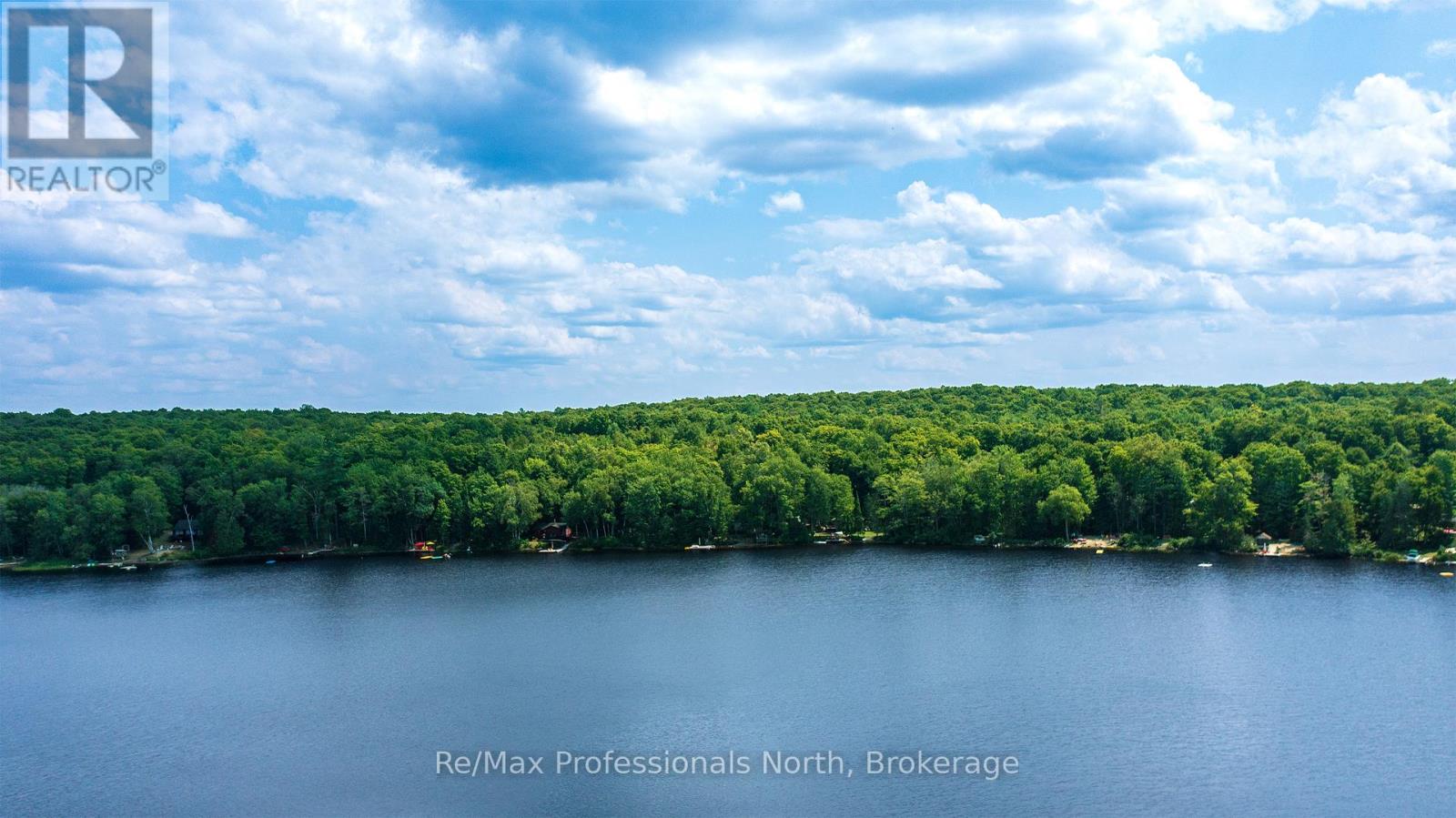 1008 Seven Dwarfs Crescent, Bracebridge (Oakley), Ontario  P1L 1X1 - Photo 24 - X12225118