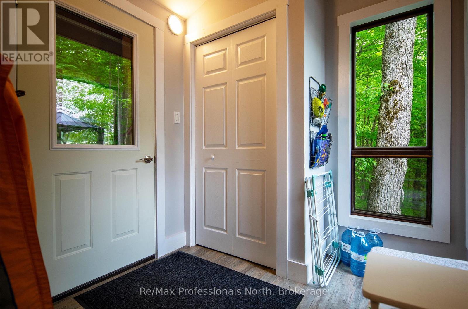 1008 Seven Dwarfs Crescent, Bracebridge (Oakley), Ontario  P1L 1X1 - Photo 29 - X12225118