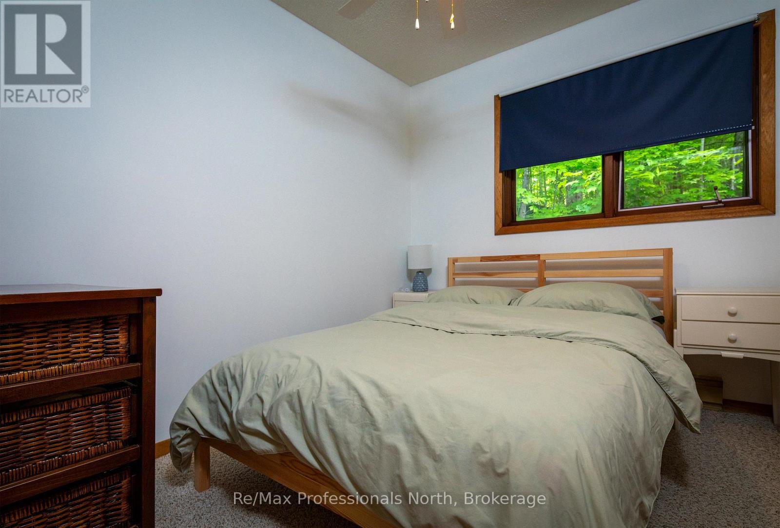 1008 Seven Dwarfs Crescent, Bracebridge (Oakley), Ontario  P1L 1X1 - Photo 39 - X12225118
