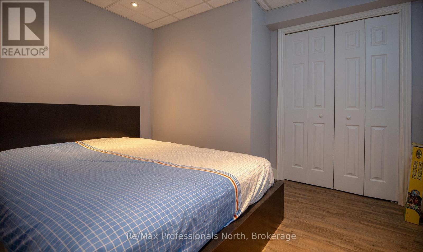 1008 Seven Dwarfs Crescent, Bracebridge (Oakley), Ontario  P1L 1X1 - Photo 46 - X12225118