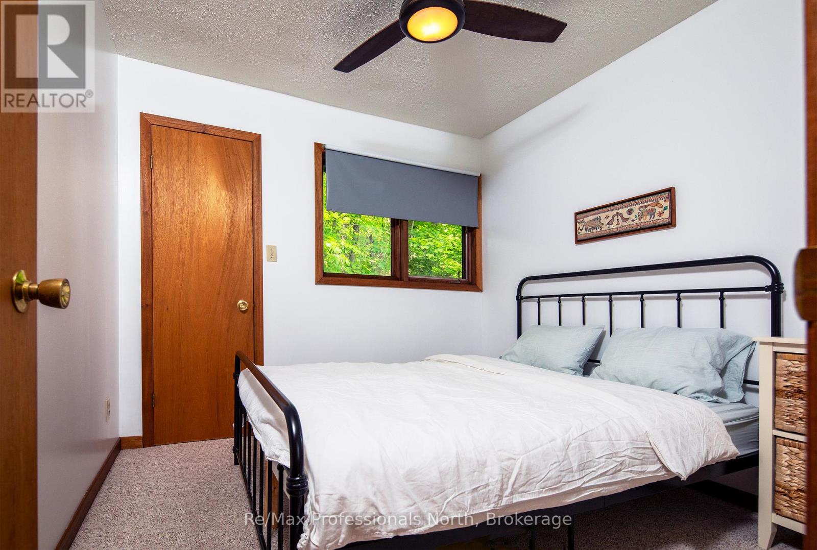 1008 Seven Dwarfs Crescent, Bracebridge (Oakley), Ontario  P1L 1X1 - Photo 40 - X12225118