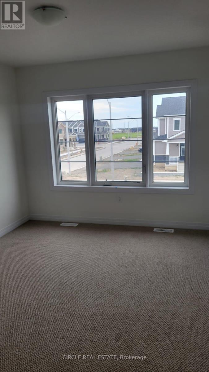159 Brighton Lane, Thorold, Ontario  L2E 6S4 - Photo 10 - X12369081