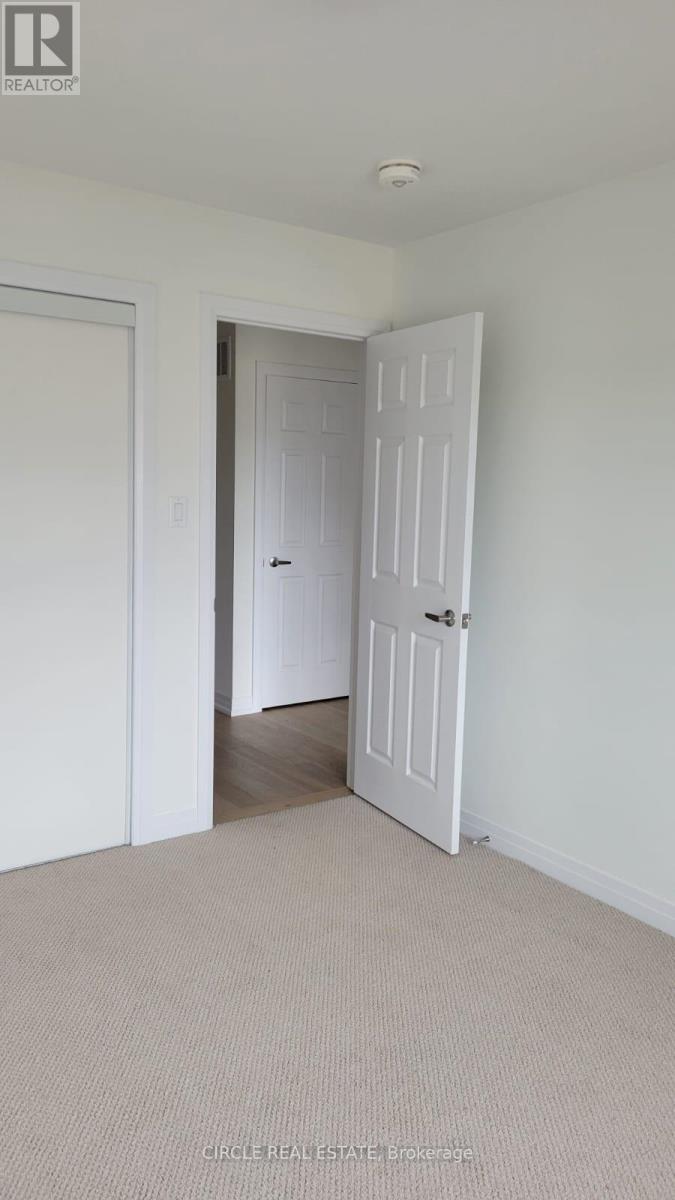 159 Brighton Lane, Thorold, Ontario  L2E 6S4 - Photo 12 - X12369081