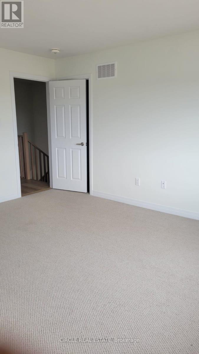 159 Brighton Lane, Thorold, Ontario  L2E 6S4 - Photo 14 - X12369081