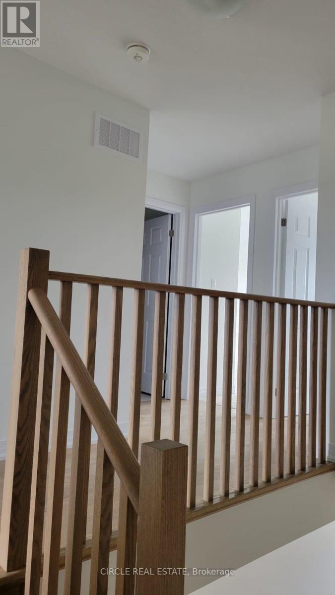 159 Brighton Lane, Thorold, Ontario  L2E 6S4 - Photo 18 - X12369081