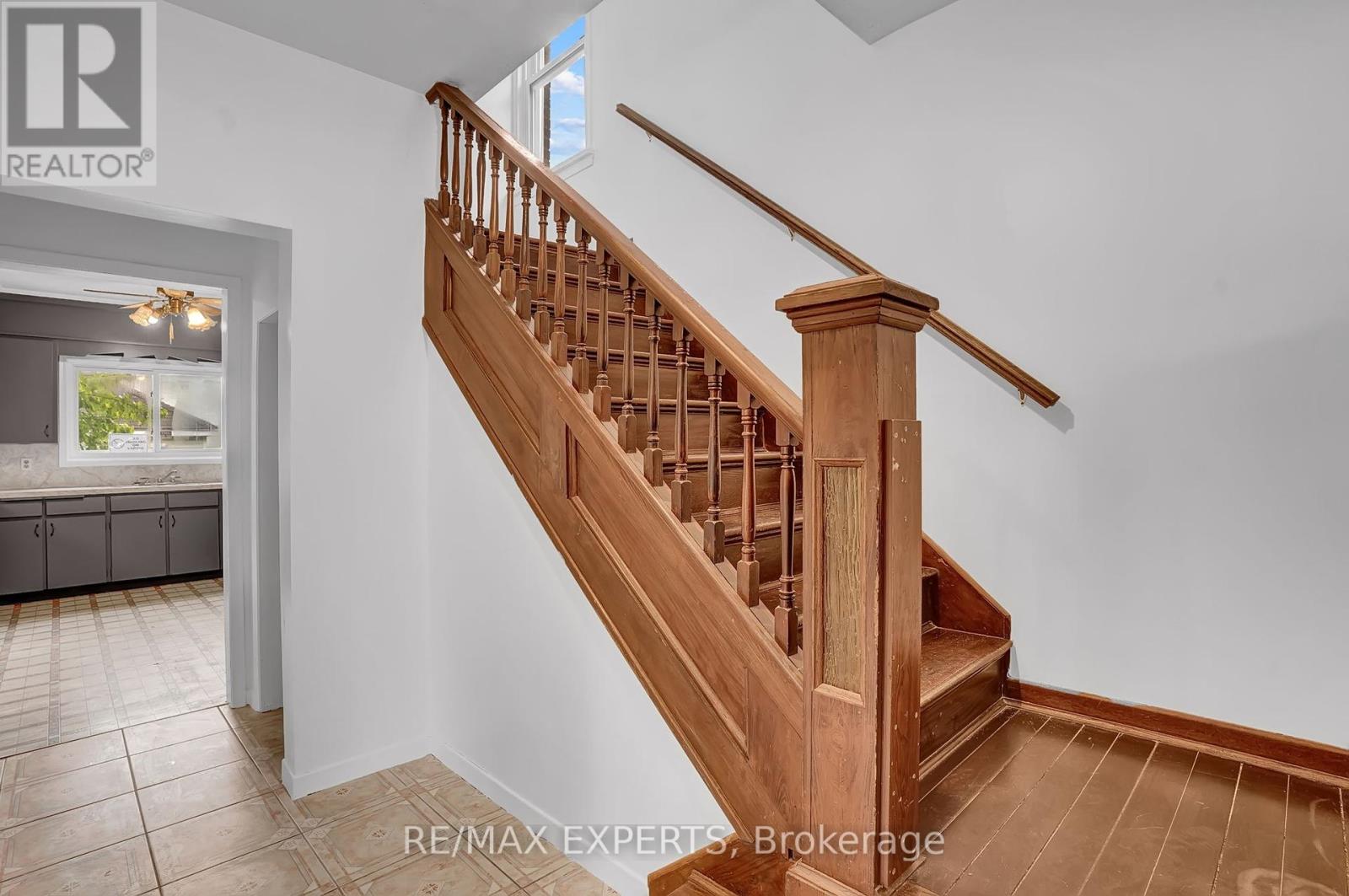 93 State Street, Welland, Ontario  L3B 4K6 - Photo 14 - X12369084