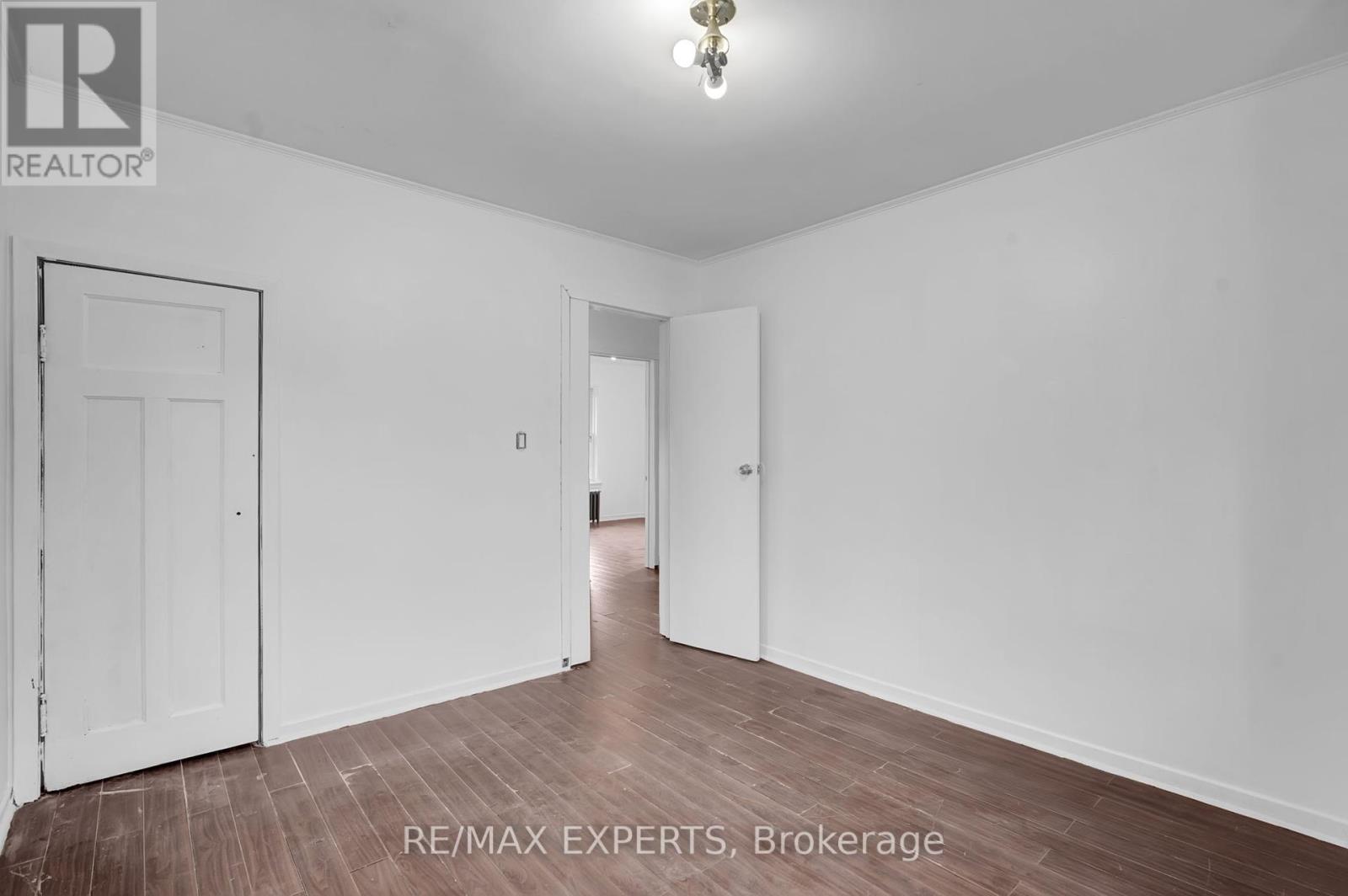 93 State Street, Welland, Ontario  L3B 4K6 - Photo 16 - X12369084