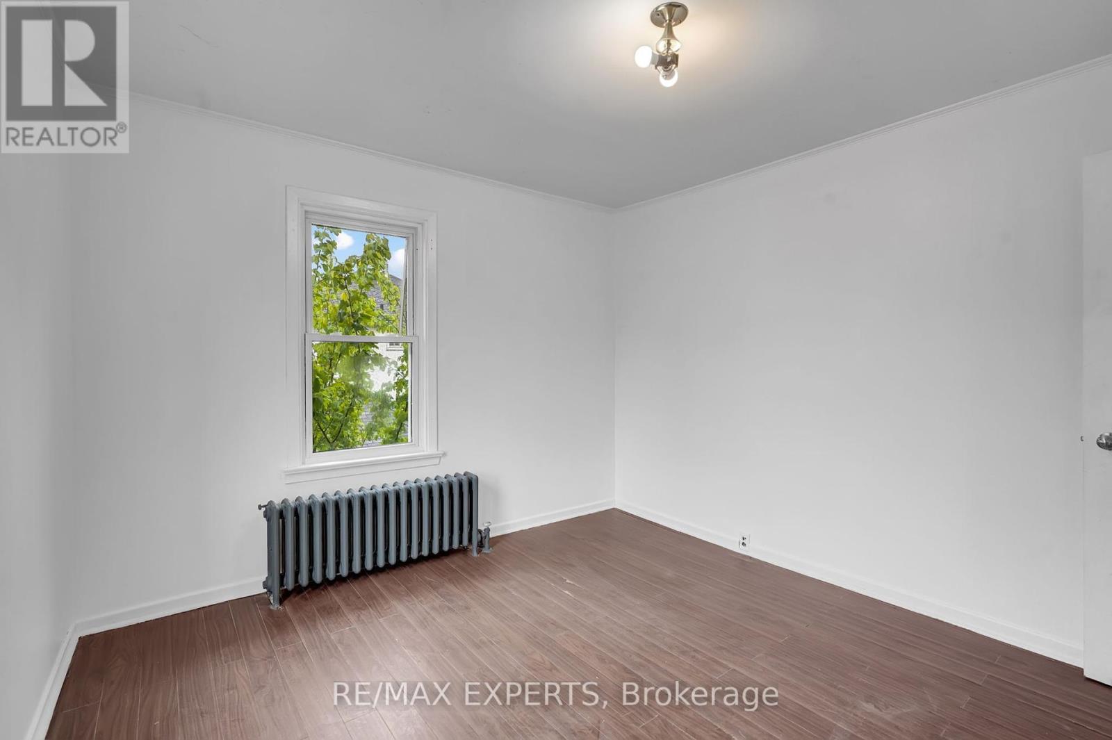 93 State Street, Welland, Ontario  L3B 4K6 - Photo 18 - X12369084