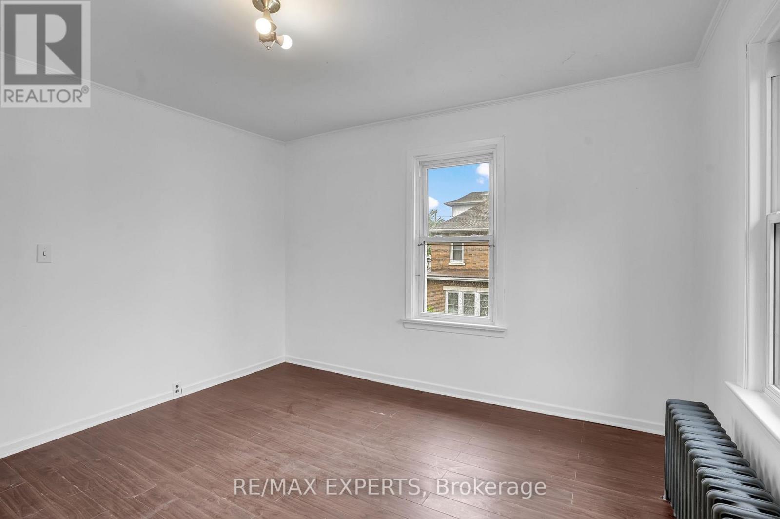 93 State Street, Welland, Ontario  L3B 4K6 - Photo 19 - X12369084