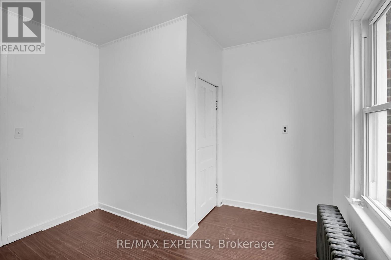 93 State Street, Welland, Ontario  L3B 4K6 - Photo 20 - X12369084